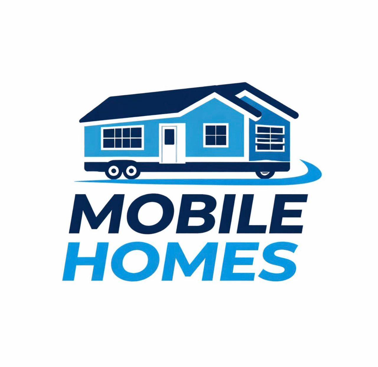Mobile Homes Dealership